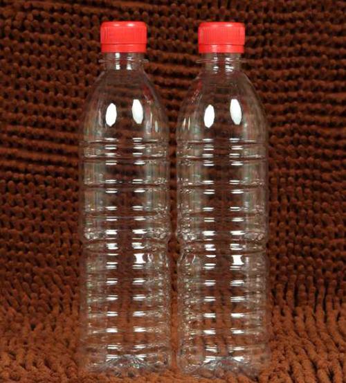 定制工厂食用塑料瓶-九江超宏塑料制品