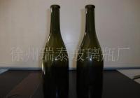 1玻璃瓶子制品 葡萄酒玻璃瓶子[供应]_玻璃、陶瓷包装制品